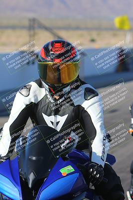 media/May-25-2024-TrackXperience (Sat) [[8ec55f75b9]]/Around the Pits/